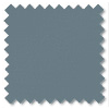 Ashbury, Slate - Roman Blind